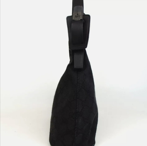 authentic Gucci handbag - Picture 3 of 9